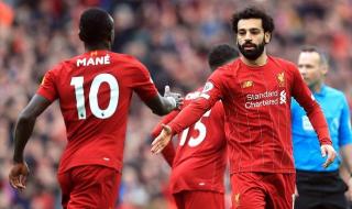 曼联多少年没拿冠军了